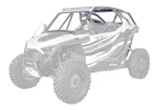 PRO ARMOR P199C050GG RZR Pro XP Cage System - Steel Tubing UTV Safety Armor