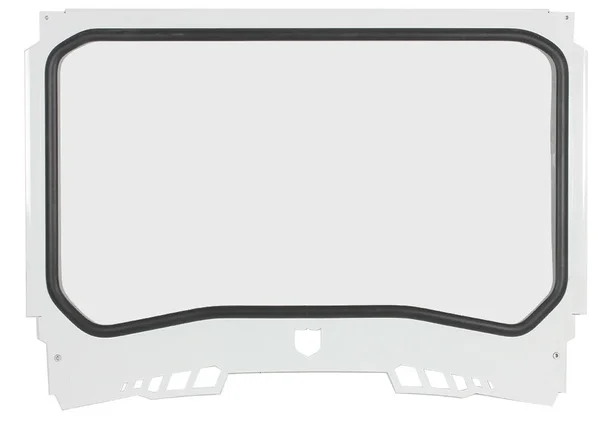 PRO ARMOR - P199W463WH - Front Windshield Pro XP/4