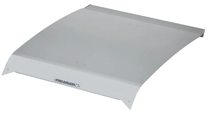 PRO ARMOR - P2111R137GG - Pro R Cage Roof