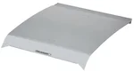 PRO ARMOR - P2111R137GG - Pro R Cage Roof
