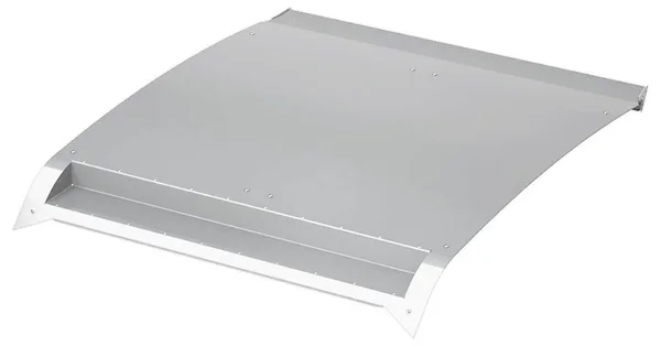 PRO ARMOR - P2111R138TS - Pro R Cage Roof