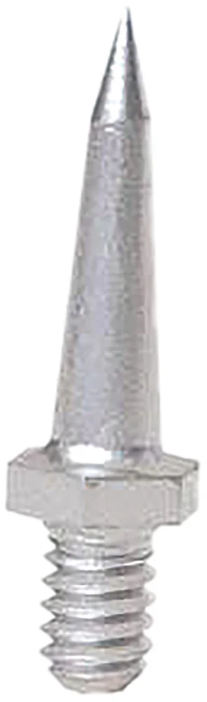 WOODYS GELS-8200 Eliminator T-Nut Track Studs - Durable, High-Performance Racing Studs