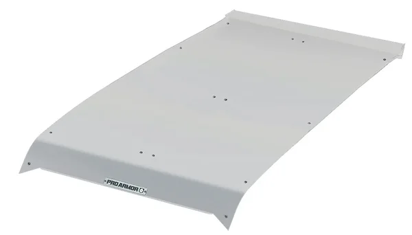 PRO ARMOR - P2112R137TS - Pro R Cage Roof