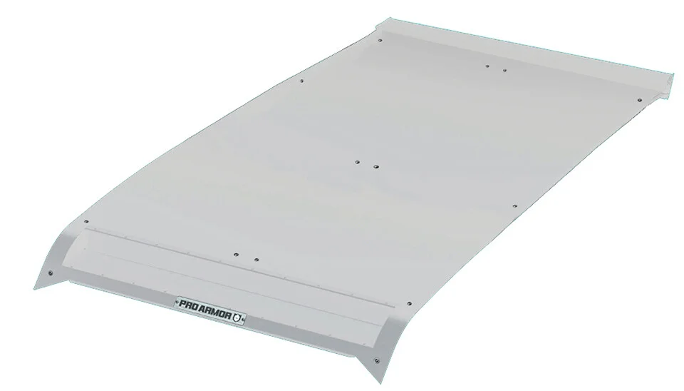 PRO ARMOR - P2112R138TS - Pro R Cage Roof