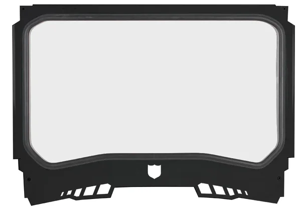 PRO ARMOR - P219W463BL - Front Windshield Pro XP/R