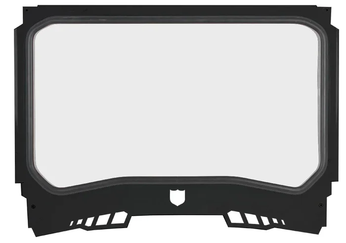PRO ARMOR - P219W463BL - Front Windshield Pro XP/R