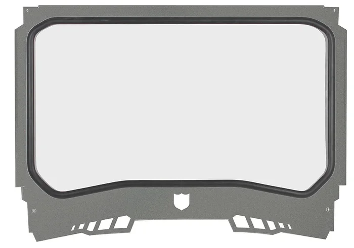 PRO ARMOR - P219W463TMM - Front Windshield Pro XP/R
