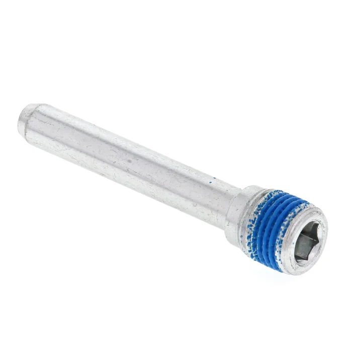 ALL BALLS - 18-7003 - Brake Pad Pin Kit