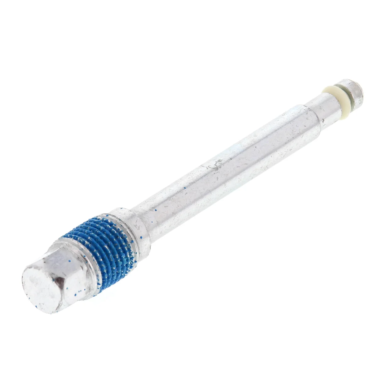 ALL BALLS - 18-7005 - Brake Pad Pin Kit