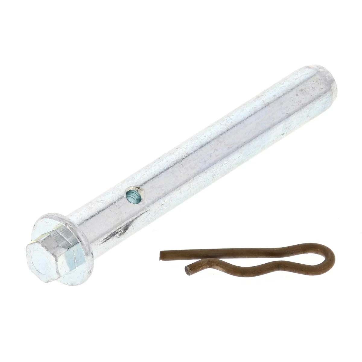 ALL BALLS - 18-7009 - Brake Pad Pin Kit