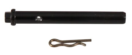 ALL BALLS - 18-7015 - Brake Pad Pin Kit