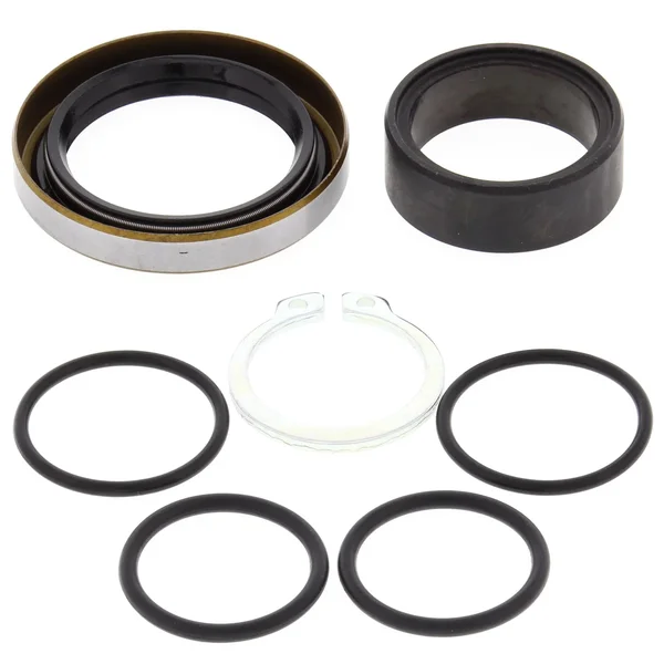 ALL BALLS - 25-4003 - Countershaft Seal Kit