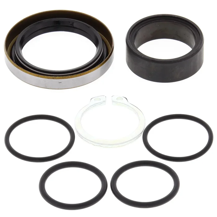 ALL BALLS - 25-4003 - Countershaft Seal Kit