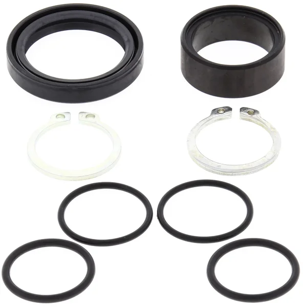 ALL BALLS - 25-4004 - Countershaft Seal Kit