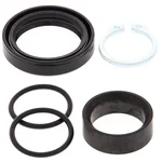 ALL BALLS - 25-4006 - Countershaft Seal Kit