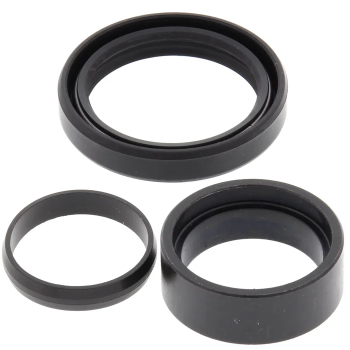 ALL BALLS - 25-4008 - Countershaft Seal Kit