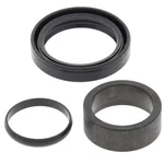 ALL BALLS - 25-4009 - Countershaft Seal Kit