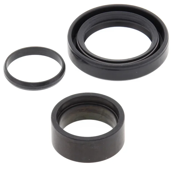 ALL BALLS - 25-4010 - Countershaft Seal Kit