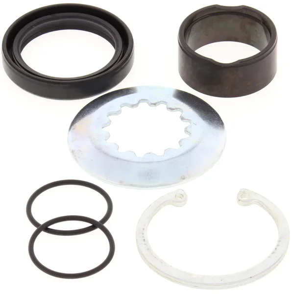 ALL BALLS - 25-4011 - Countershaft Seal Kit