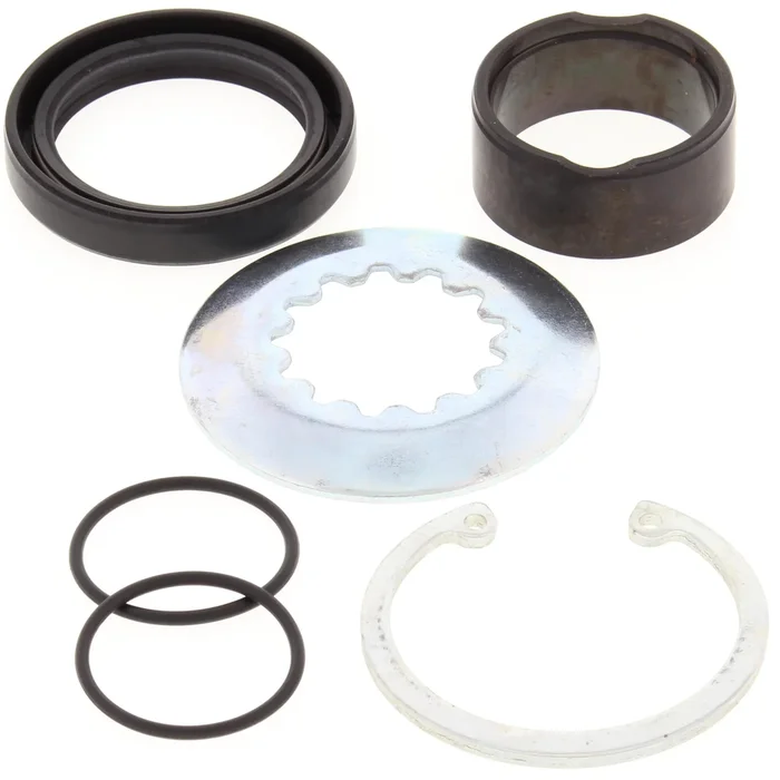 ALL BALLS - 25-4011 - Countershaft Seal Kit