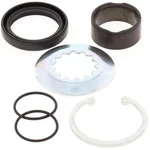 ALL BALLS - 25-4011 - Countershaft Seal Kit