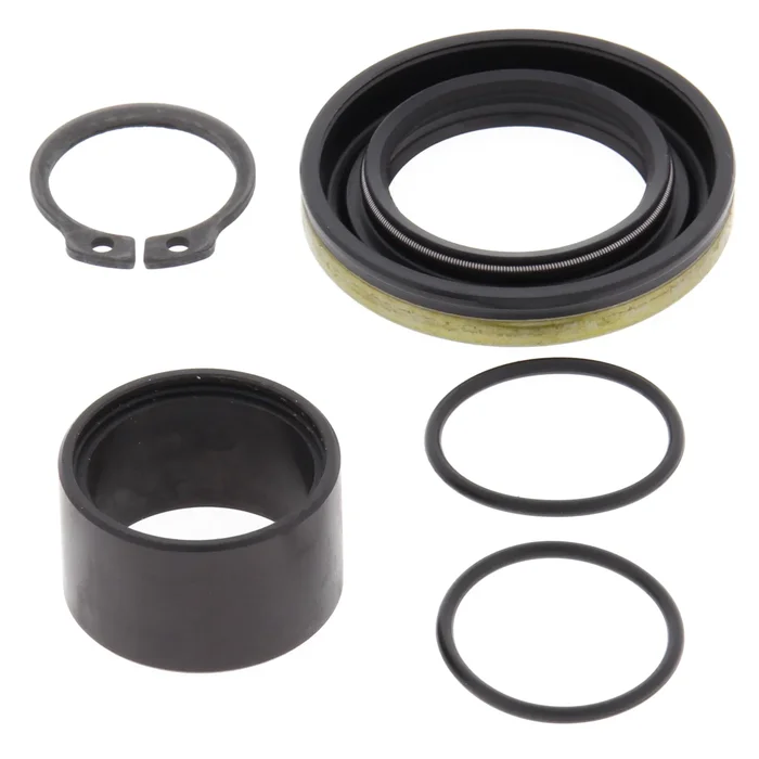ALL BALLS - 25-4013 - Countershaft Seal Kit