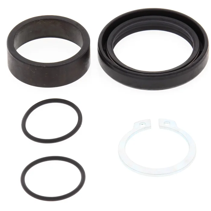 ALL BALLS - 25-4015 - Countershaft Seal Kit