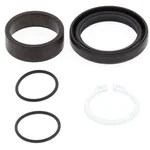 ALL BALLS - 25-4015 - Countershaft Seal Kit