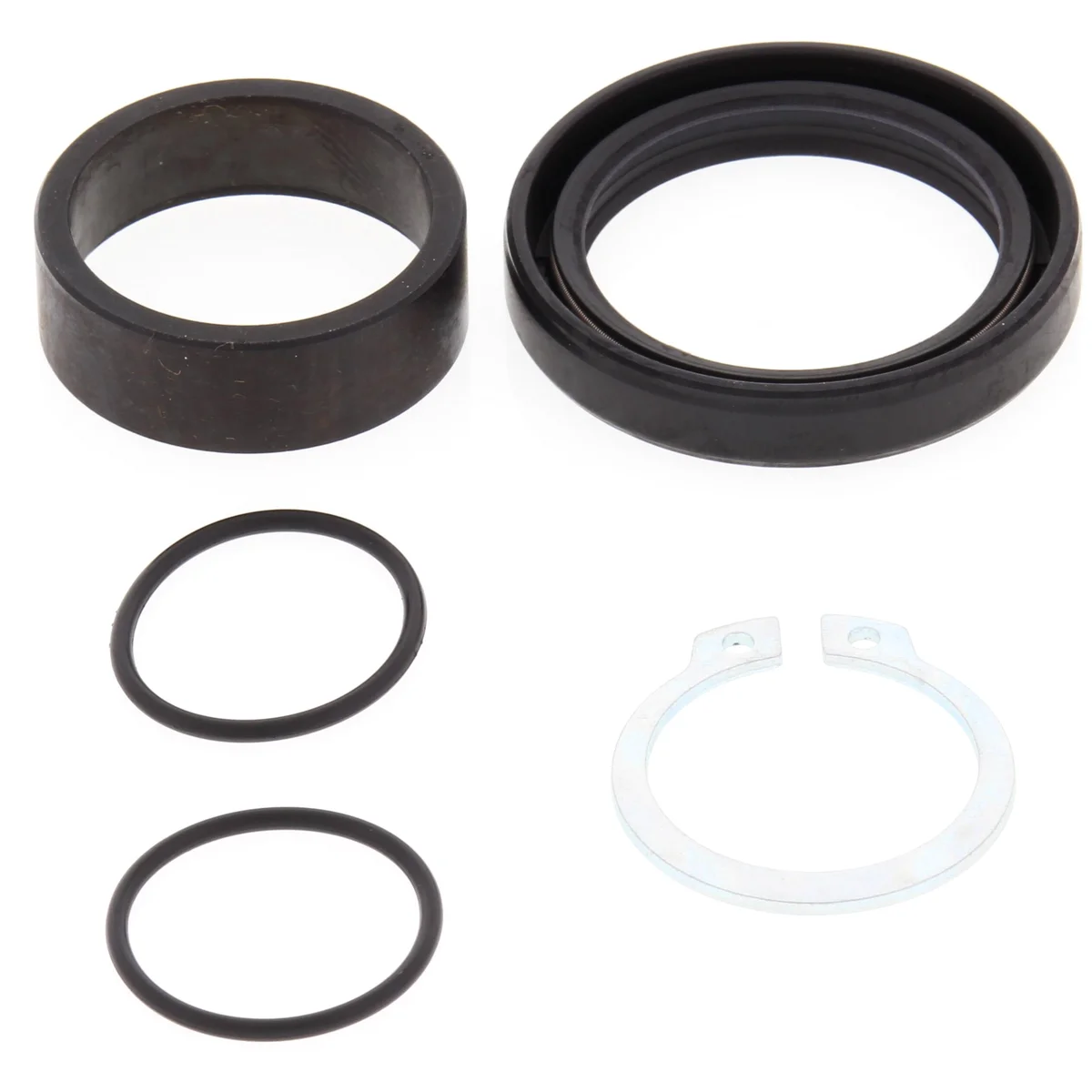 ALL BALLS - 25-4015 - Countershaft Seal Kit