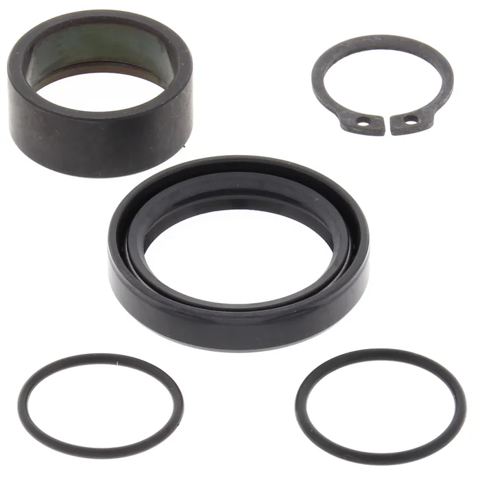ALL BALLS - 25-4016 - Countershaft Seal Kit