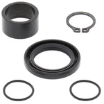 ALL BALLS - 25-4017 - Countershaft Seal Kit