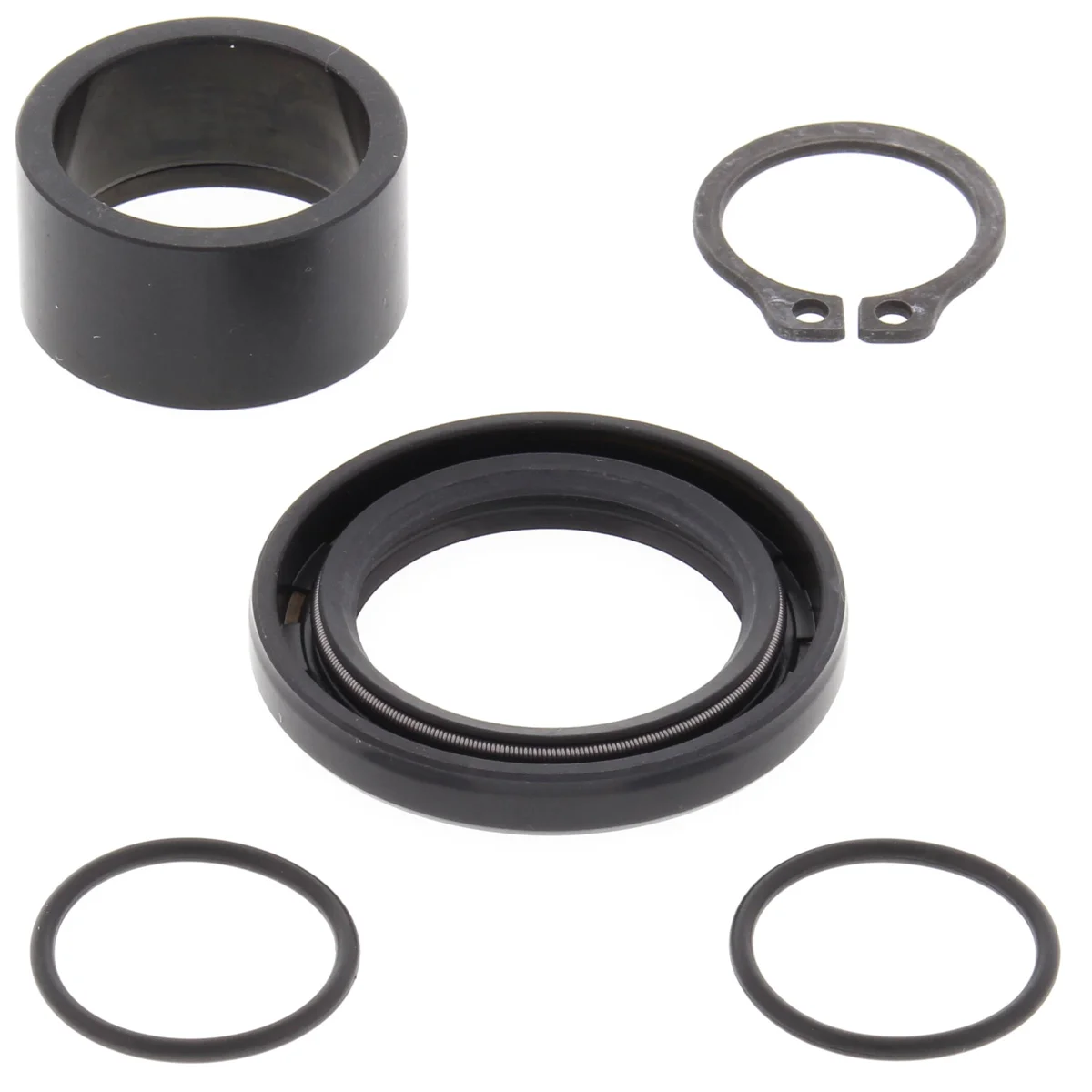 ALL BALLS - 25-4017 - Countershaft Seal Kit
