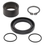 ALL BALLS - 25-4018 - Countershaft Seal Kit