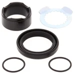 ALL BALLS - 25-4020 - Countershaft Seal Kit