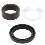 ALL BALLS - 25-4023 - Countershaft Seal Kit