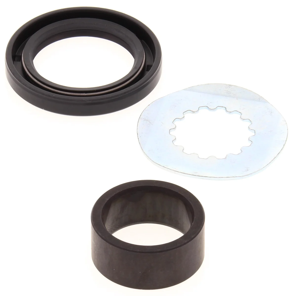 ALL BALLS - 25-4024 - Countershaft Seal Kit