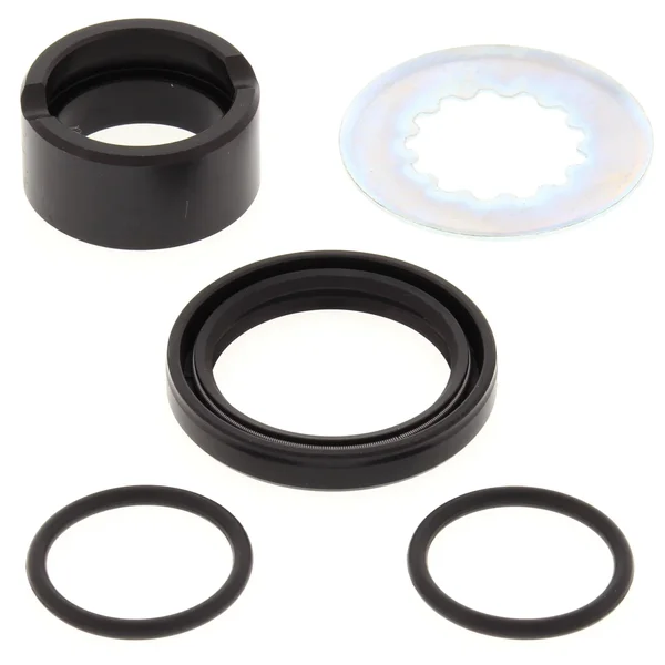 ALL BALLS - 25-4025 - Countershaft Seal Kit