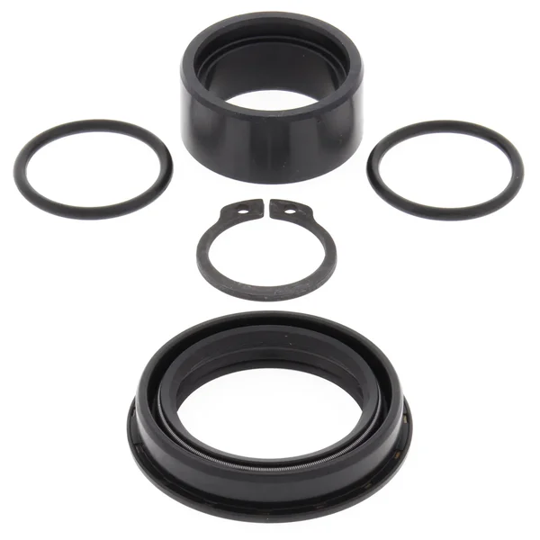 ALL BALLS - 25-4026 - Countershaft Seal Kit