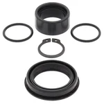 ALL BALLS - 25-4026 - Countershaft Seal Kit