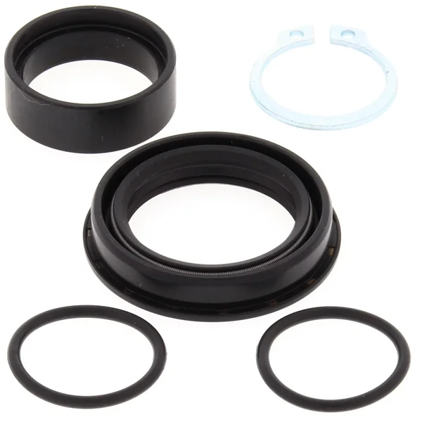 ALL BALLS - 25-4028 - Countershaft Seal Kit