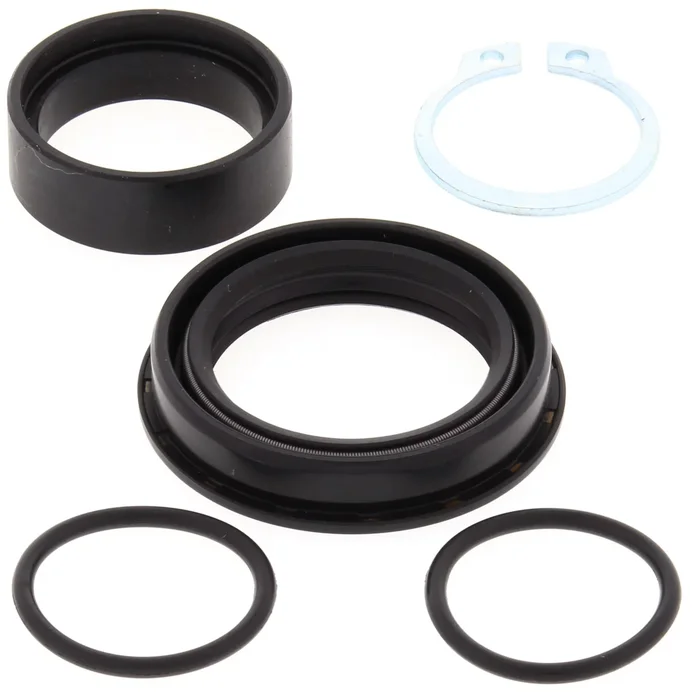 ALL BALLS - 25-4028 - Countershaft Seal Kit