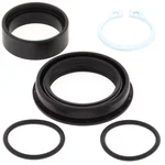ALL BALLS - 25-4028 - Countershaft Seal Kit