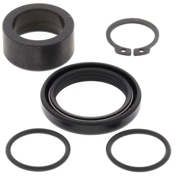 ALL BALLS - 25-4029 - Countershaft Seal Kit