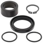 ALL BALLS - 25-4029 - Countershaft Seal Kit