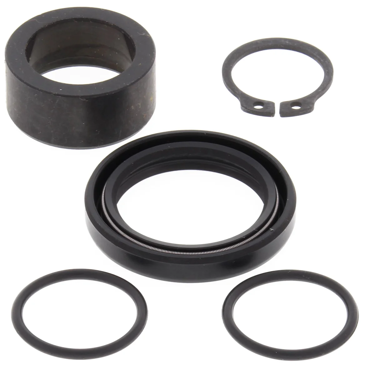 ALL BALLS - 25-4029 - Countershaft Seal Kit
