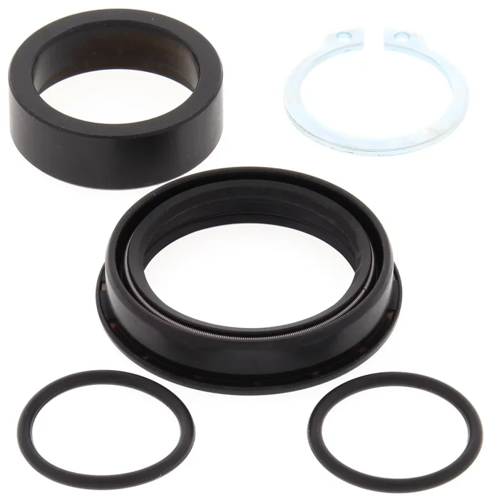 ALL BALLS - 25-4030 - Countershaft Seal Kit