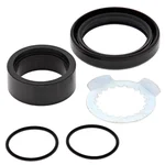 ALL BALLS - 25-4035 - Countershaft Seal Kit