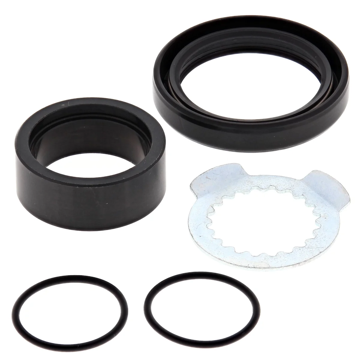 ALL BALLS - 25-4035 - Countershaft Seal Kit