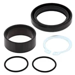 ALL BALLS - 25-4036 - Countershaft Seal Kit