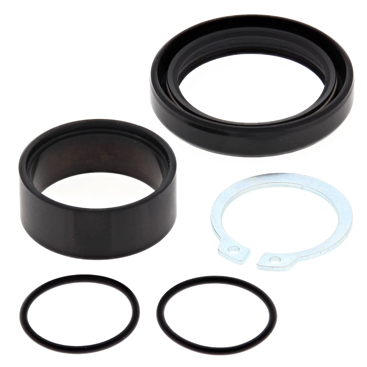 ALL BALLS - 25-4036 - Countershaft Seal Kit